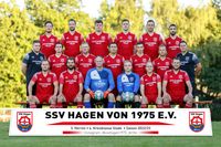 SSV-Hagen_3Herren_Saison22-23_20220810_JSpicselweb_1DX_0264