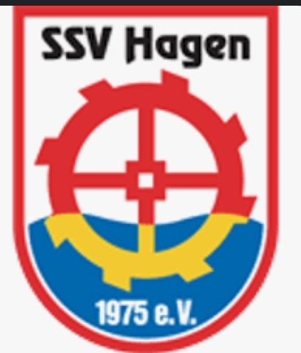 Spiel- und Sportverein Hagen von 1975 e.V.