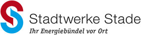 stadtwerke_stade